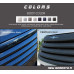 artx lux radiator tuning grille kia sorento r 2012-14